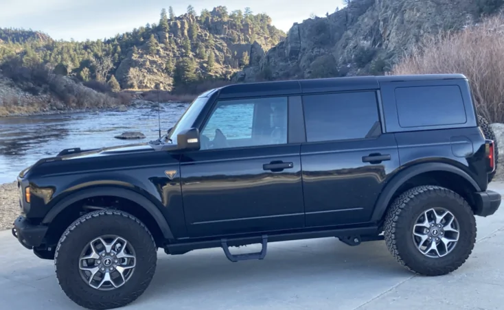 Ford Bronco New to the Forum 1767327802008-a7