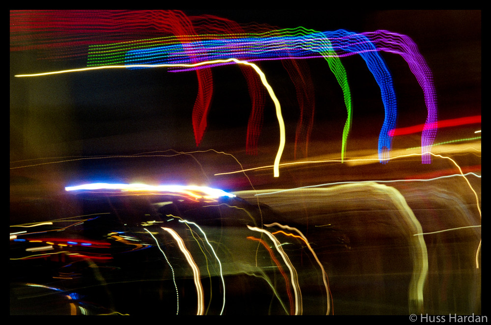Ford Bronco Night Photography - Show yours! 48090624017_bf22ae5df0_b