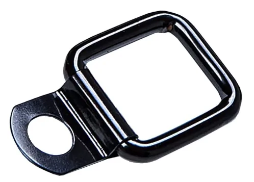 Ford Bronco Cargo net for tailgate on fullsize bronco 1767368353103-yj