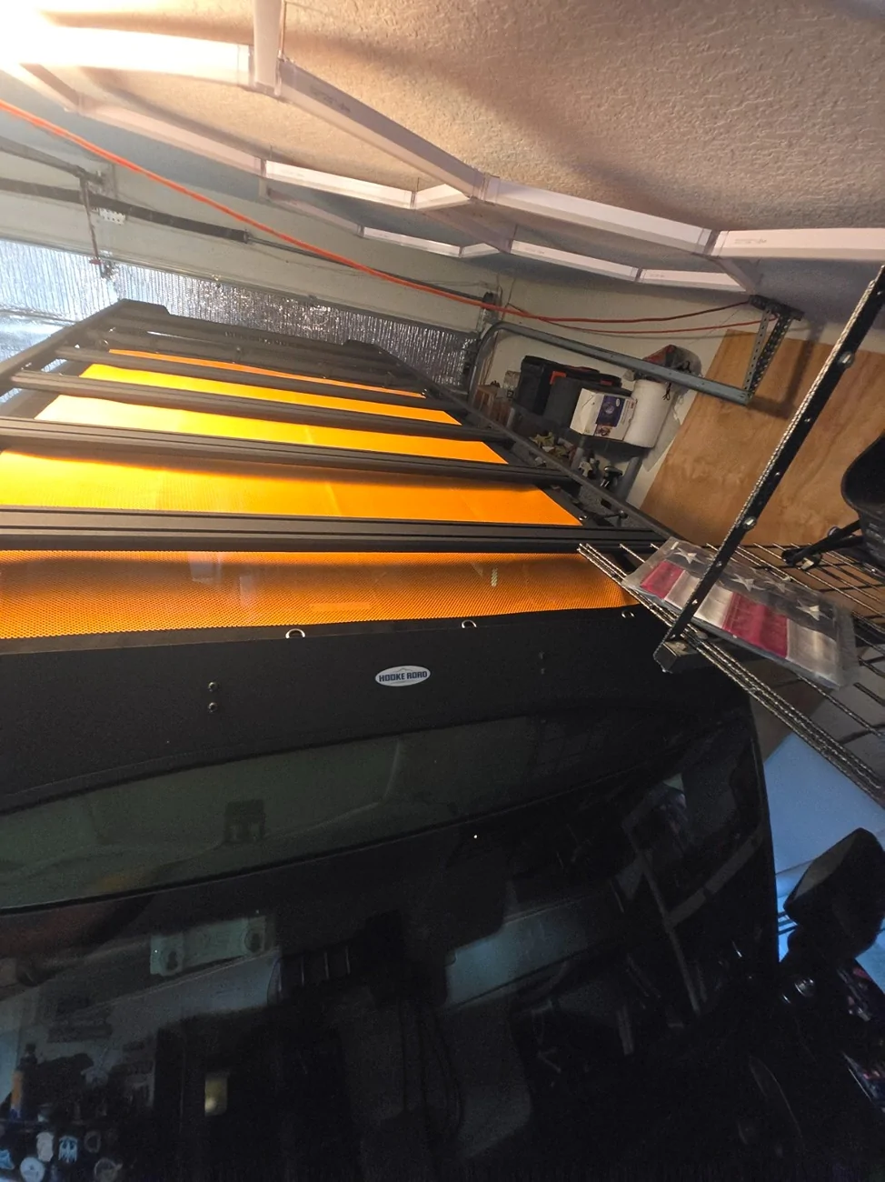 Ford Bronco Mid priced Bimini options in 2026 20251106_004122
