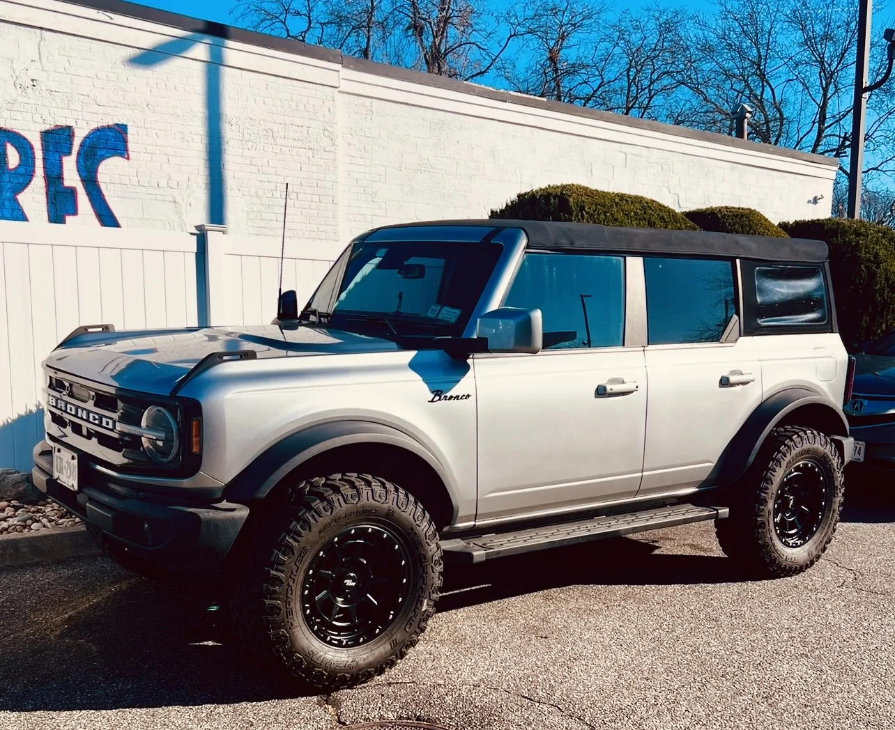Ford Bronco Spacer question 1767567845448-li