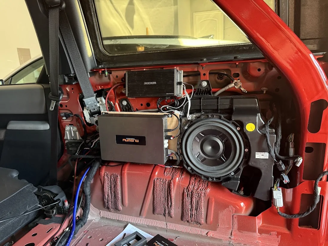 Ford Bronco Musway M6 pro installed 1767575180159-ds