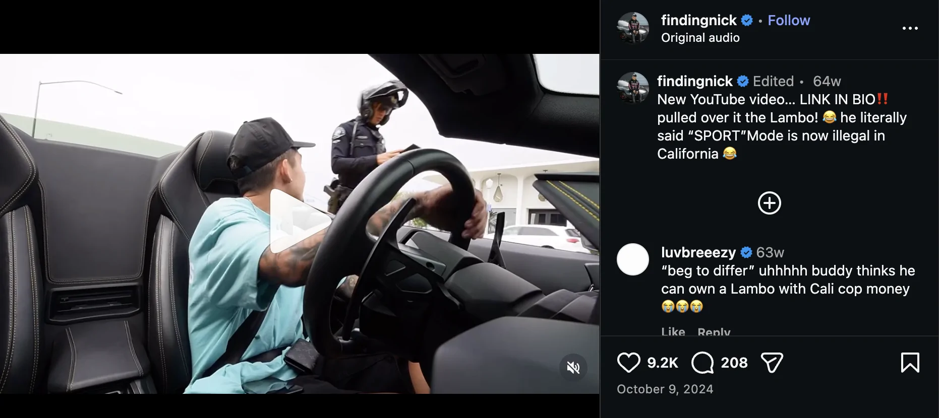 Ford Bronco Is This Real??????? Screenshot 2026-01-04 at 19.14.53