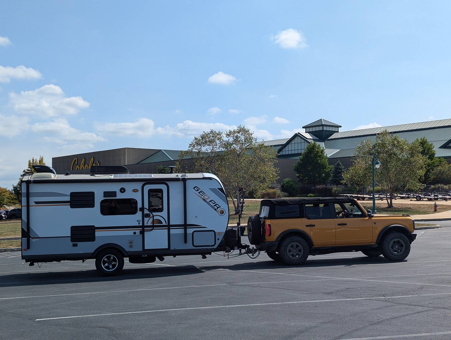 Ford Bronco Towing 3,000+ lbs - Actual experience input requested 672574-761a02574cfbe82b4ac205d0229c31aa