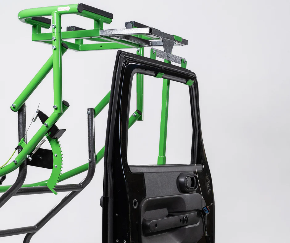 Ford Bronco Toplift v2 - how to identify? Holiday_4_1800x1800.png