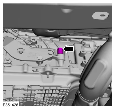 Ford Bronco PPE Transmision Pan installed 1767668493293-n4