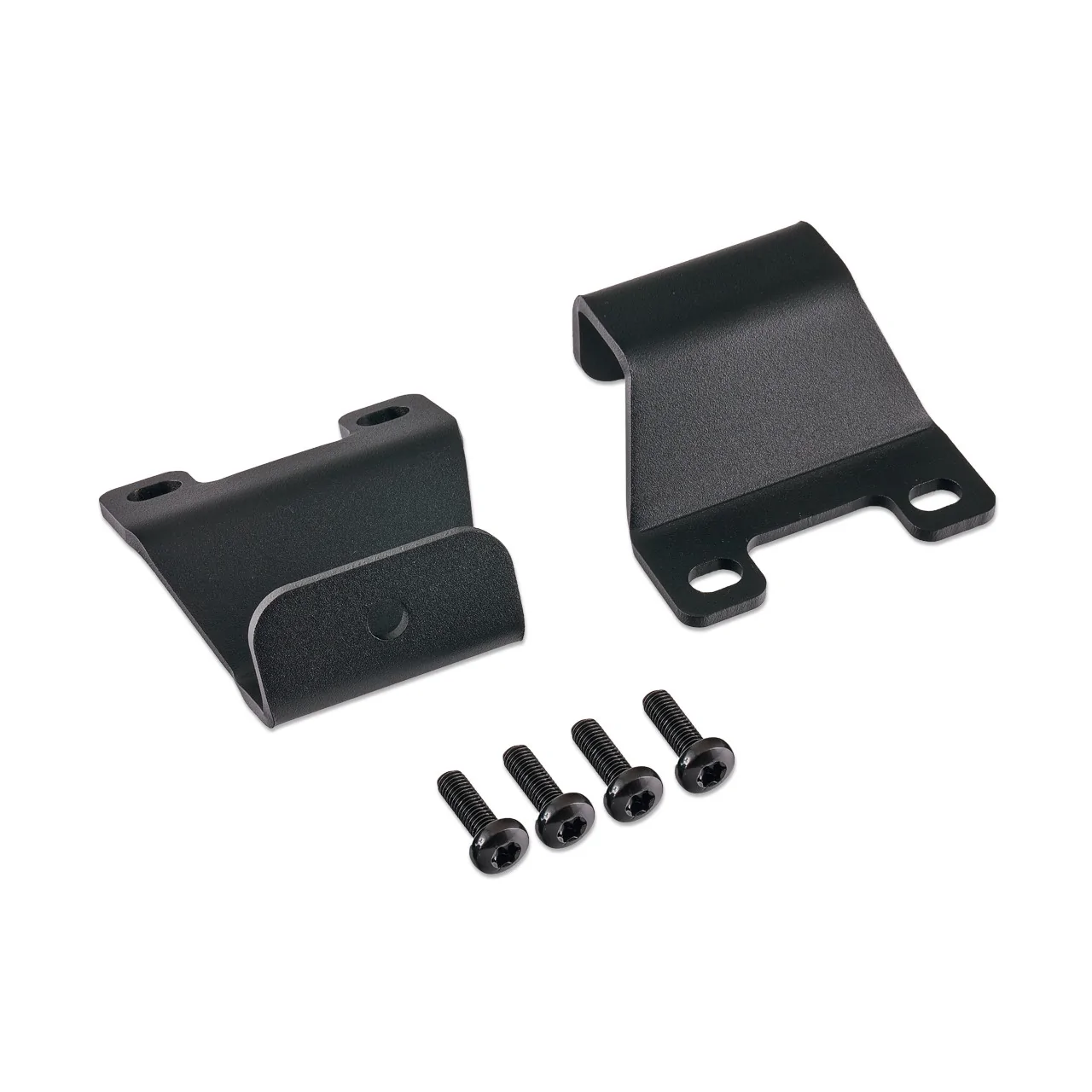 Ford Bronco New IAG FMS Pod Light Mounts for the Capable Bumper 1767710287718-1j