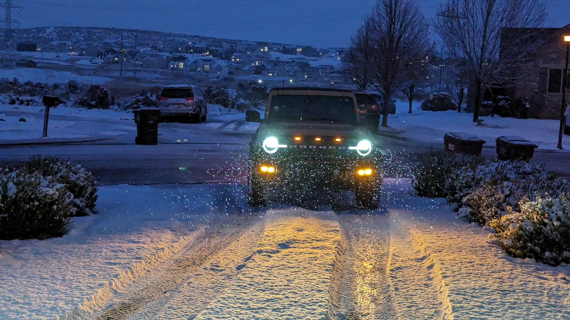 Ford Bronco Best Grille lights for Badlands? a68131ed-ca8b-480e-a0e1-f5aa946f3512-1_all_4213