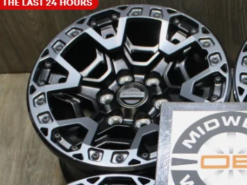 Ford Bronco Raptor Wheels - help needed 1767723194245-1j
