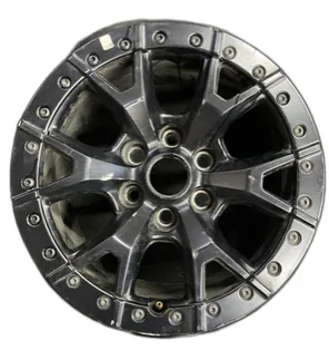 Ford Bronco Raptor Wheels - help needed 1767723252134-z