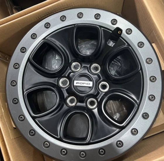 Ford Bronco Raptor Wheels - help needed 1767723314191-i0
