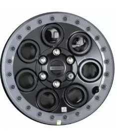 Ford Bronco Raptor Wheels - help needed 1767723425885-b5