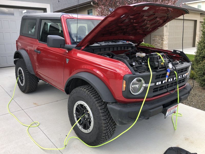 Ford Bronco Official max pressure for OEM Goodyear Squatch tires Qy2mYdK