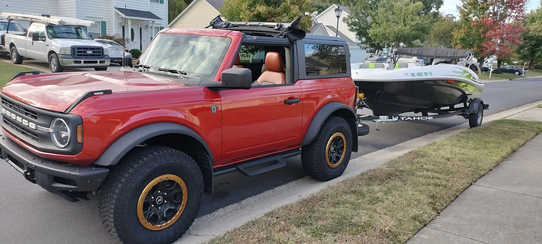 Ford Bronco I Bought a Convertible 1767887168733-qy