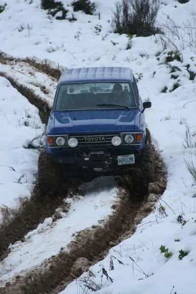Ford Bronco 3- or 4-line Winching with Double Swing Side Snatch Blocks? IMG_1022(2)
