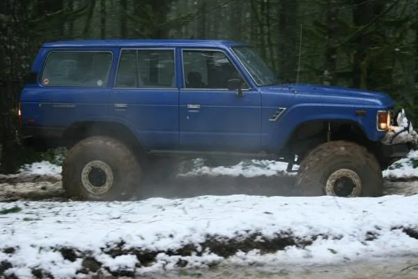 Ford Bronco 3- or 4-line Winching with Double Swing Side Snatch Blocks? IMG_1008