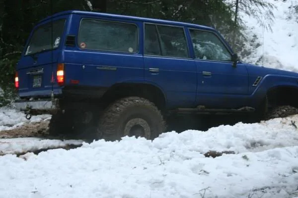 Ford Bronco 3- or 4-line Winching with Double Swing Side Snatch Blocks? IMG_1009
