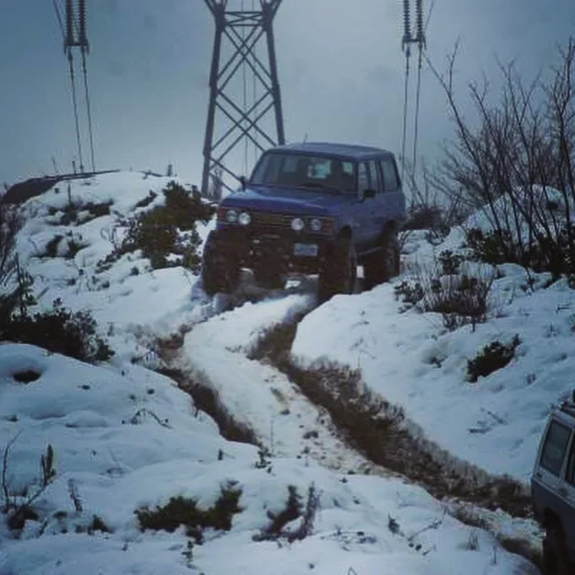 Ford Bronco 3- or 4-line Winching with Double Swing Side Snatch Blocks? IMG_1036