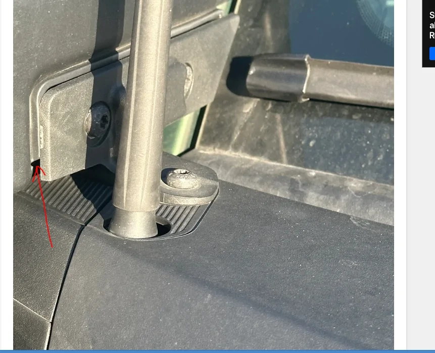Ford Bronco Everglades Snorkel Photo Request 1767905593759-3v