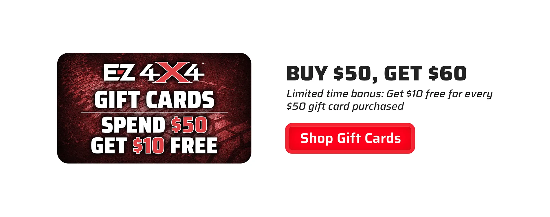 Ford Bronco ⚠️ FREE Gift Card Giveaway ENDING JAN 31! Screenshot 2026-01-08 at 4.42.07 PM