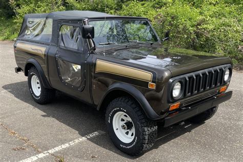 Ford Bronco Looking Ahead to 2026 — What’s the ONE Bronco Product You Wish Existed? ?u=https%3A%2F%2Ftse2.mm.bing.net%2Fth%2Fid%2FOIP