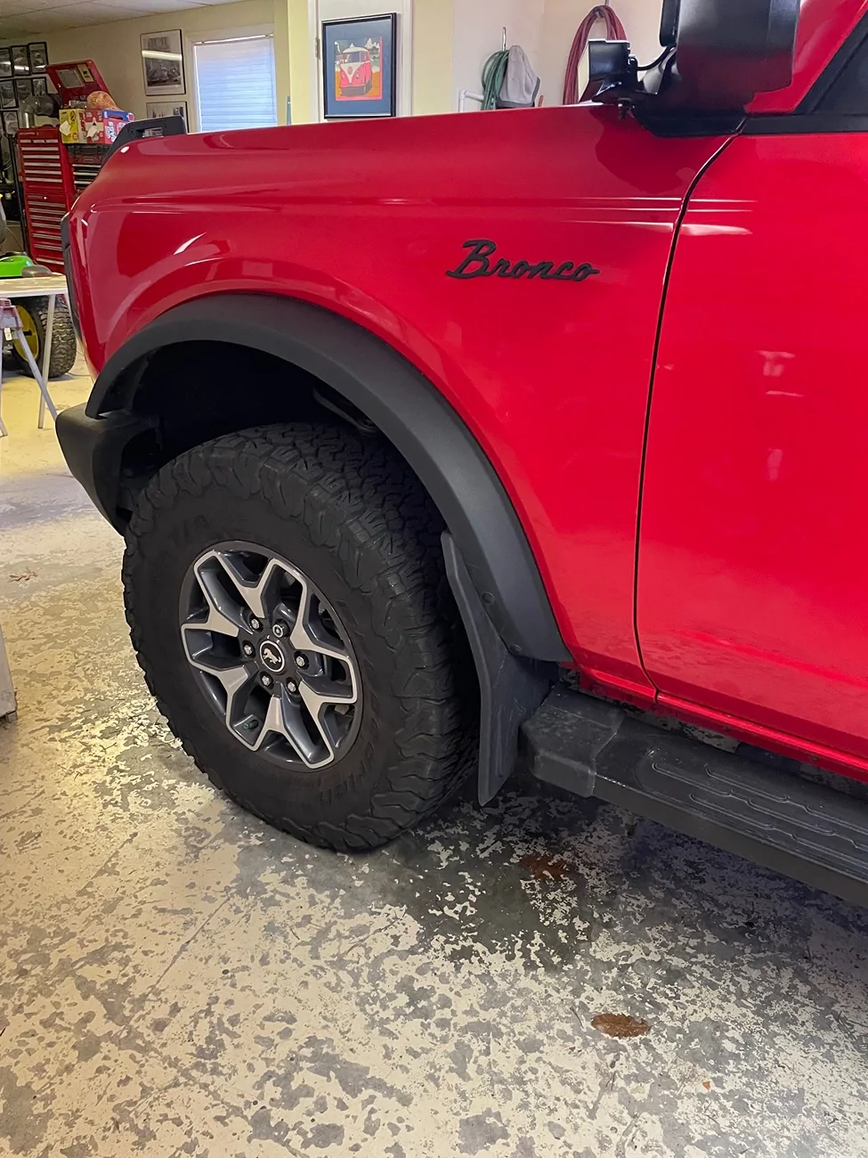 Ford Bronco Mud Flaps Needed - recommendations? IMG_2885
