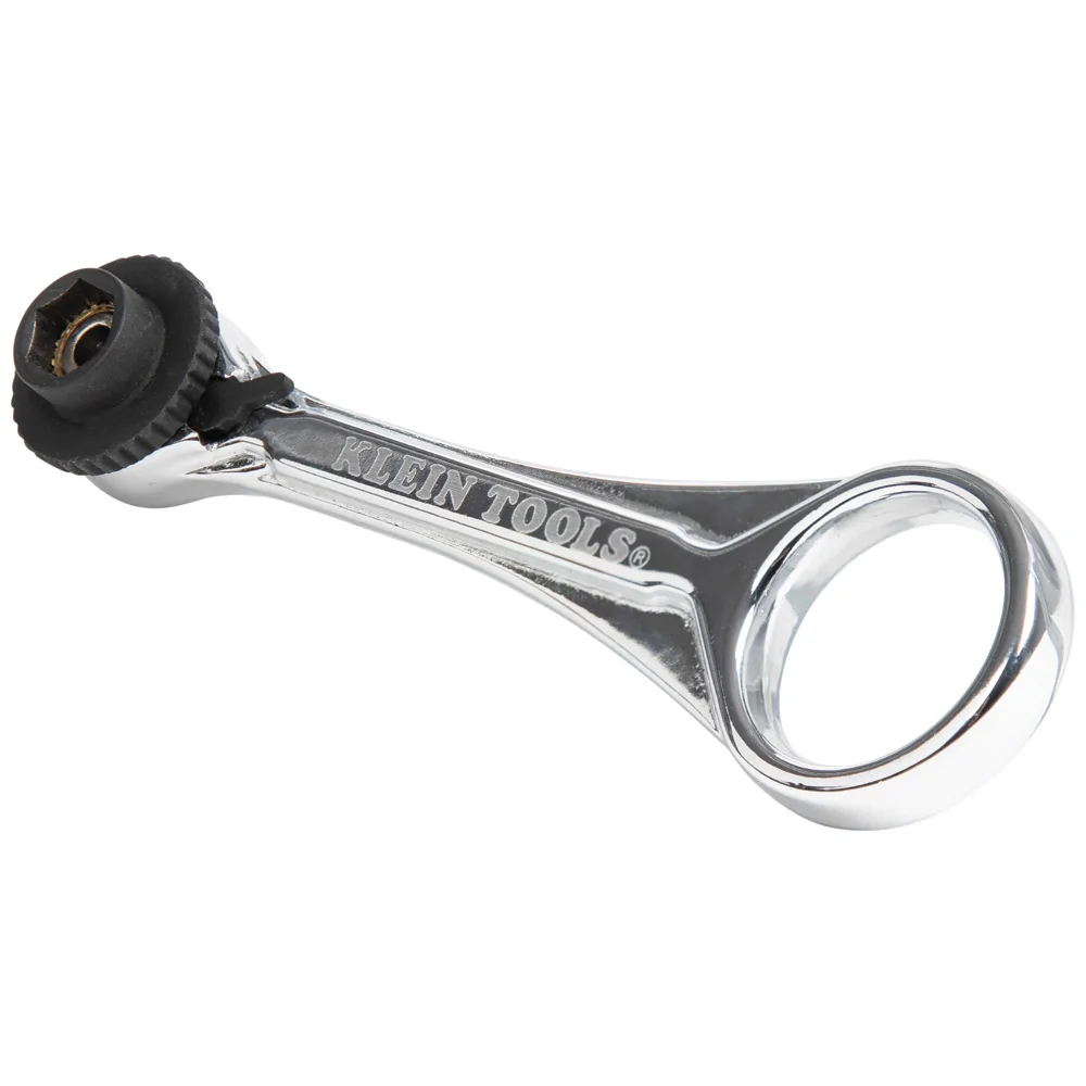 Ford Bronco New Tool Makes Rear Speaker Pod Replacement Easy! 65200_beauty_l