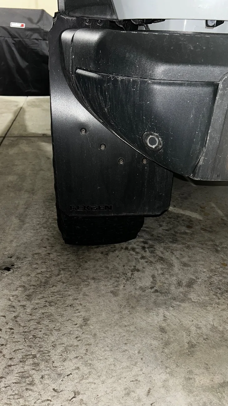 Ford Bronco Mud Flaps Needed - recommendations? IMG_6889