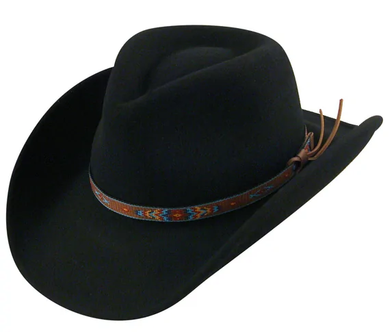 A Place to Hang Your Hat | Bronco6G - 2021+ Ford Bronco & Bronco Raptor ...