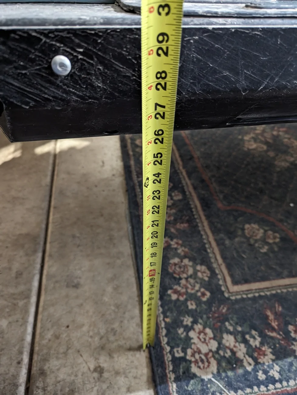 slider height.webp