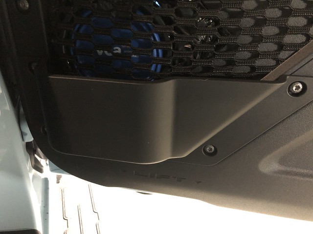 Ford Bronco Favorite Mods UNDER $50 55025969759_066202888c_z