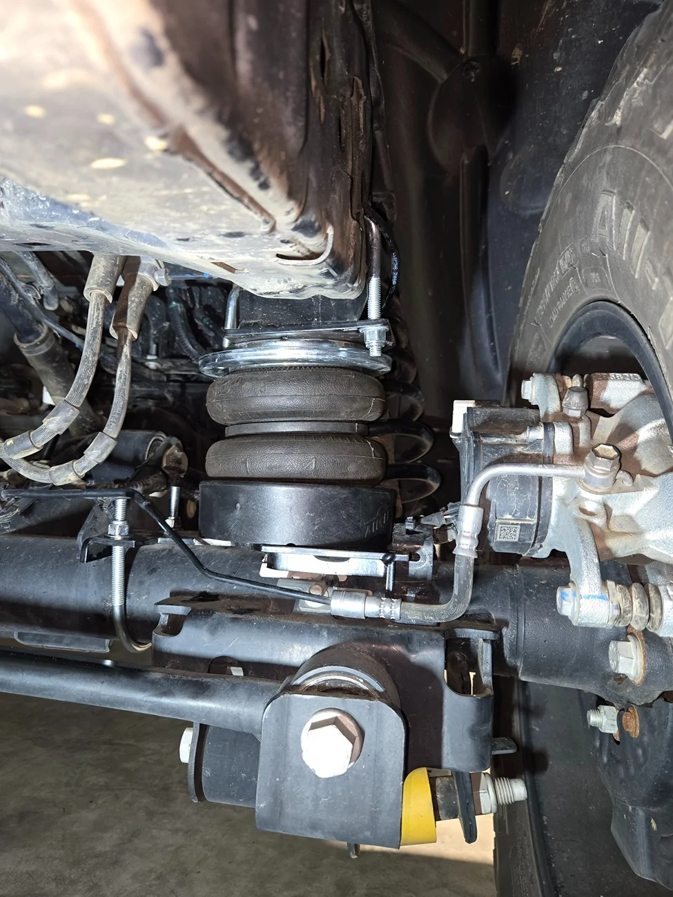 airbag in cradle.webp