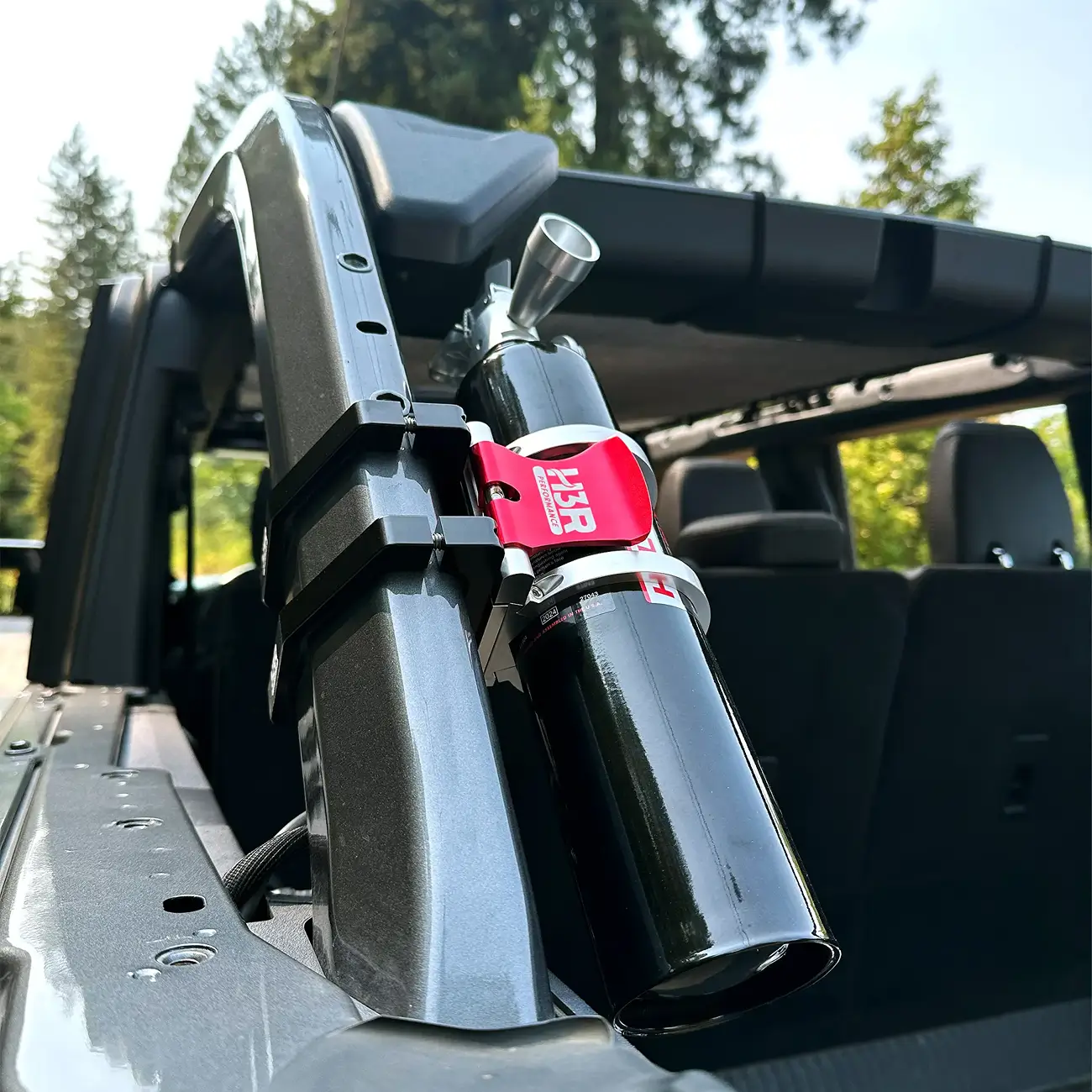 Ford Bronco What size extinguisher? 1768589579197-n8