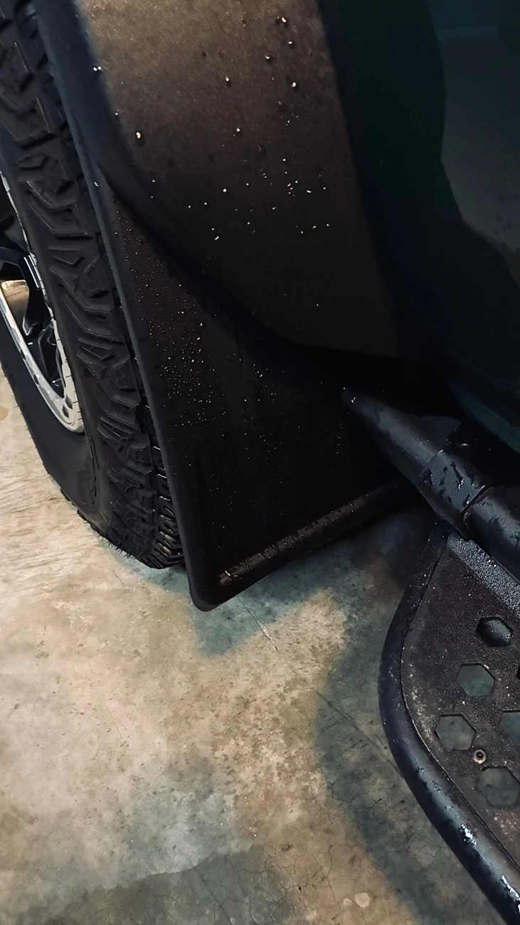 Ford Bronco Mud Flaps Needed - recommendations? IMG_7955