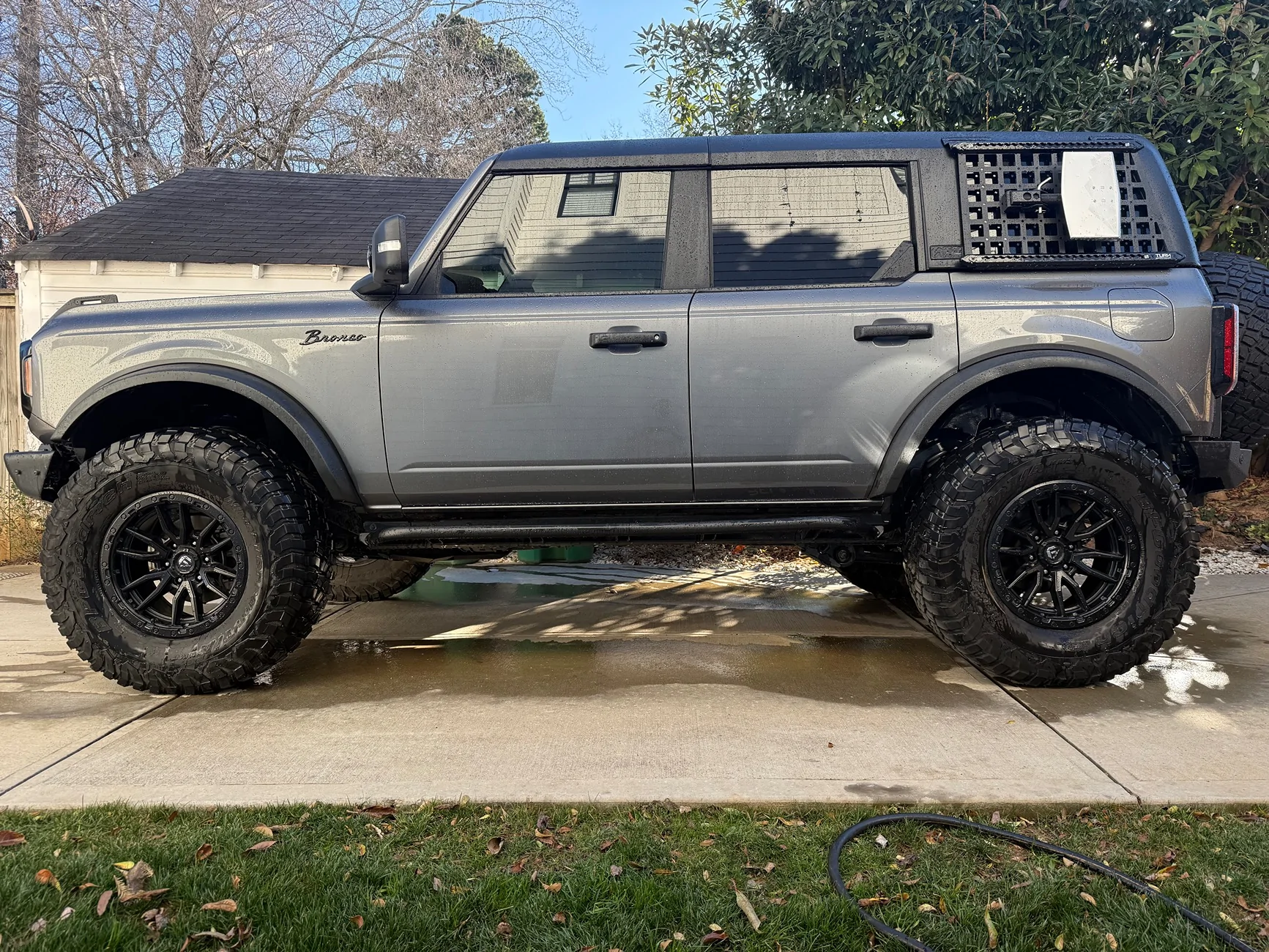 Ford Bronco BFG-- KO3 or KM3 IMG_3537