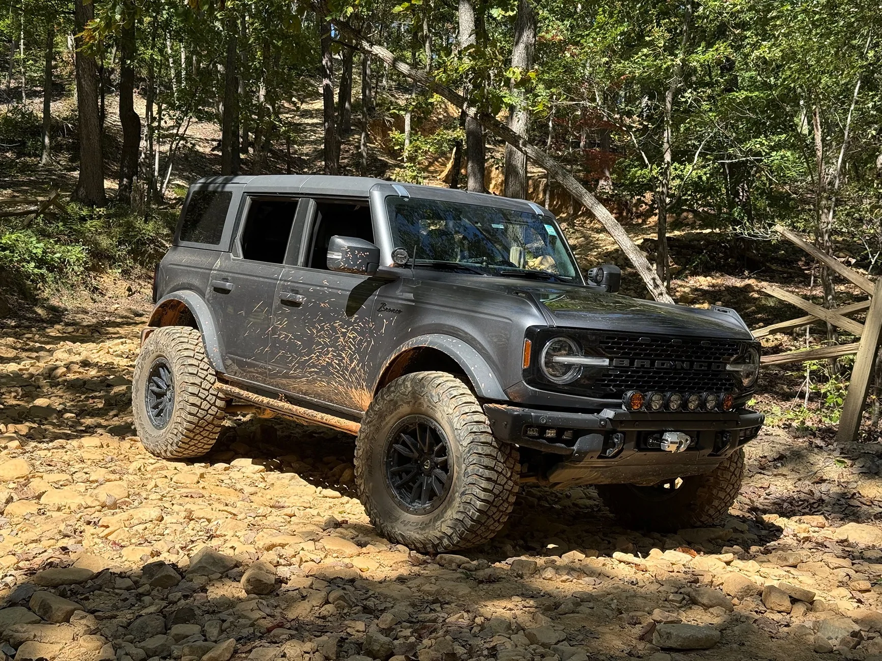 Ford Bronco BFG-- KO3 or KM3 IMG_2388