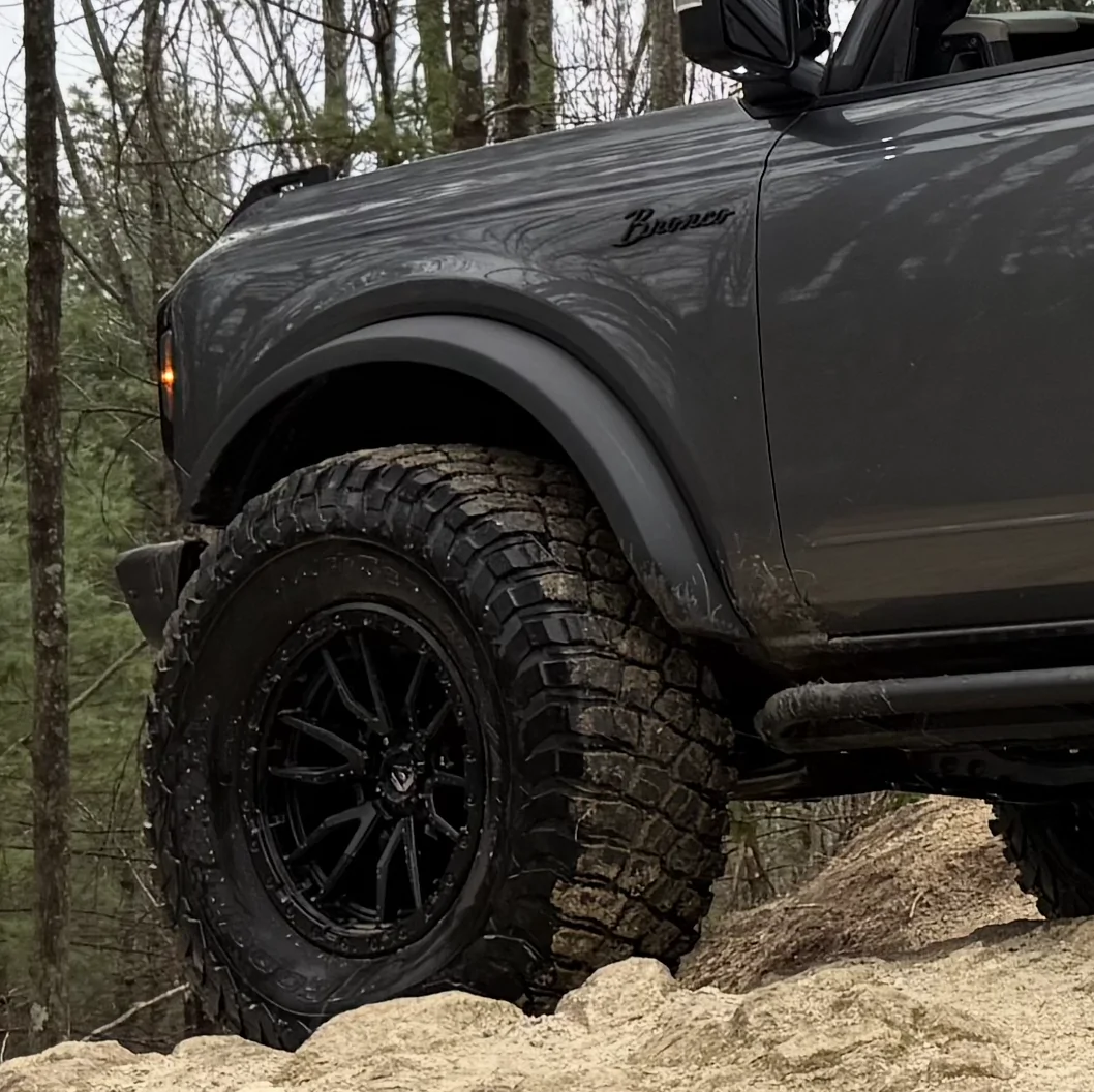 Ford Bronco BFG-- KO3 or KM3 1768662699598-vx