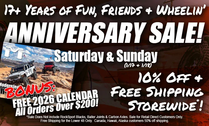Ford Bronco Anniversary Salebration - This Weekend Only! Large-Sales-Block-Anniversary2026-Mobil