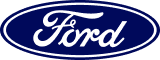 Ford Bronco Ordered a 2026 Raptor today fb83f4a0-f972-44a3-b74c-dd91e0645a79