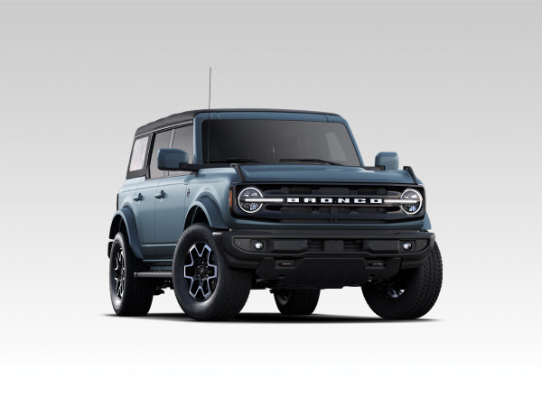 Ford Bronco Ordered a 2026 Raptor today name638755985649355326