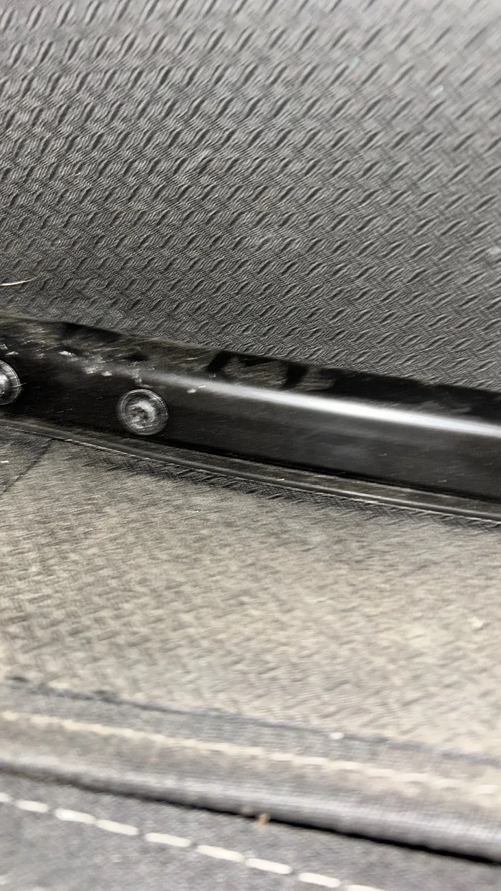 Ford Bronco Softop shrinkage? Any tips to fix IMG_8189