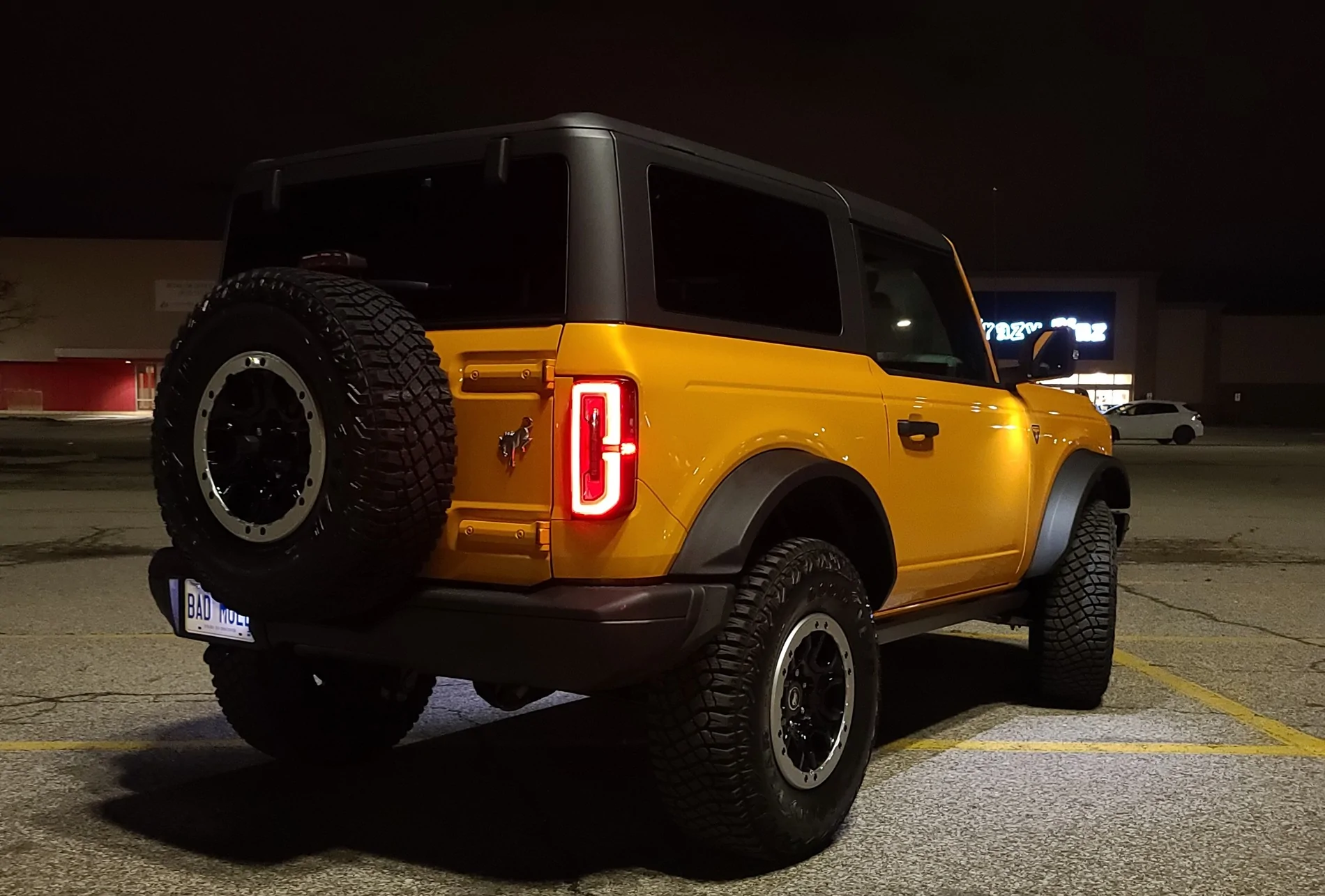Ford Bronco What did you drive before your Bronco? 4ee7ba8a-2903-4f58-8589-c6495dc8f4be-1_all_1490