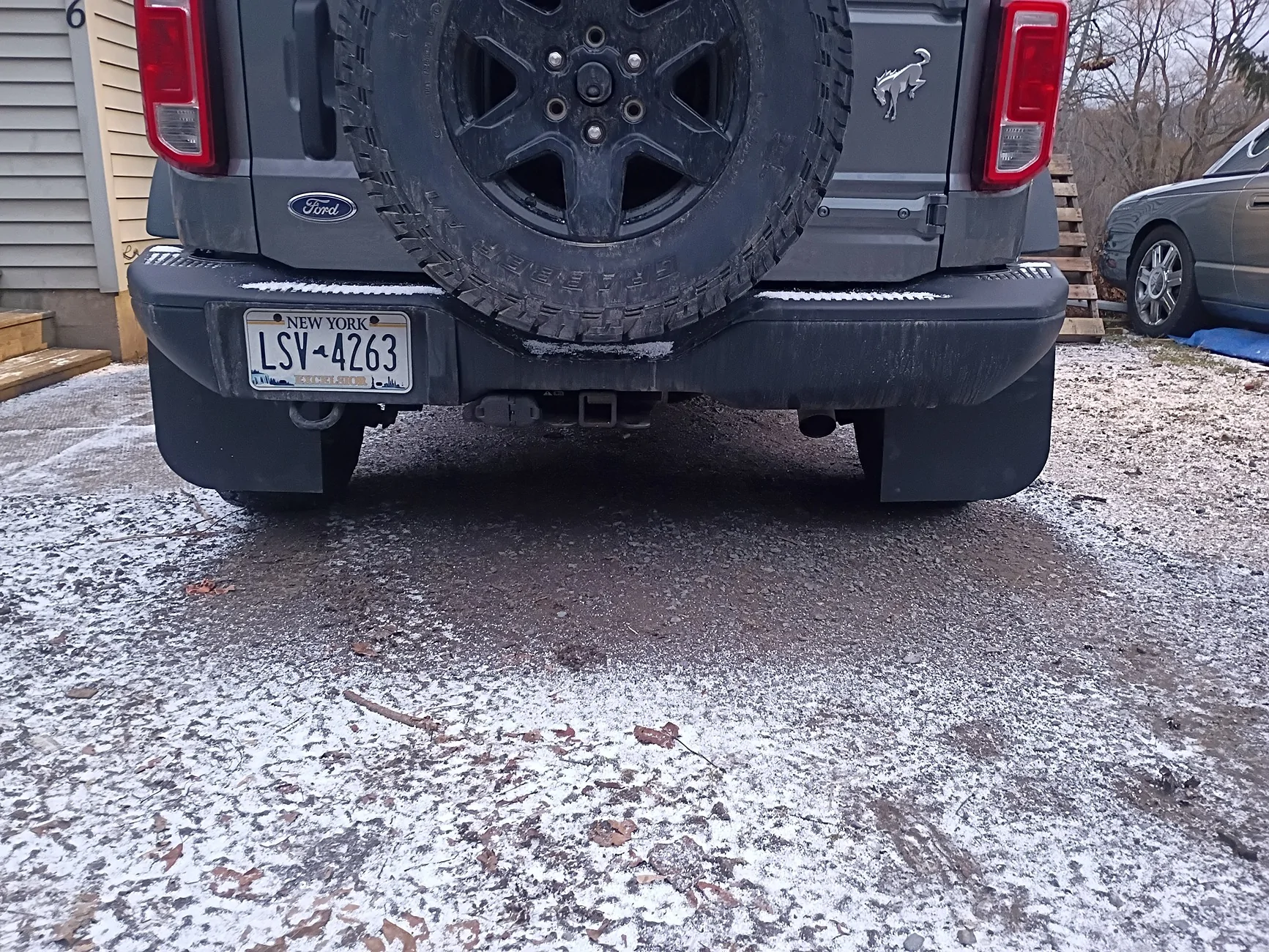 Ford Bronco Mud Flaps Needed - recommendations? 1000001807