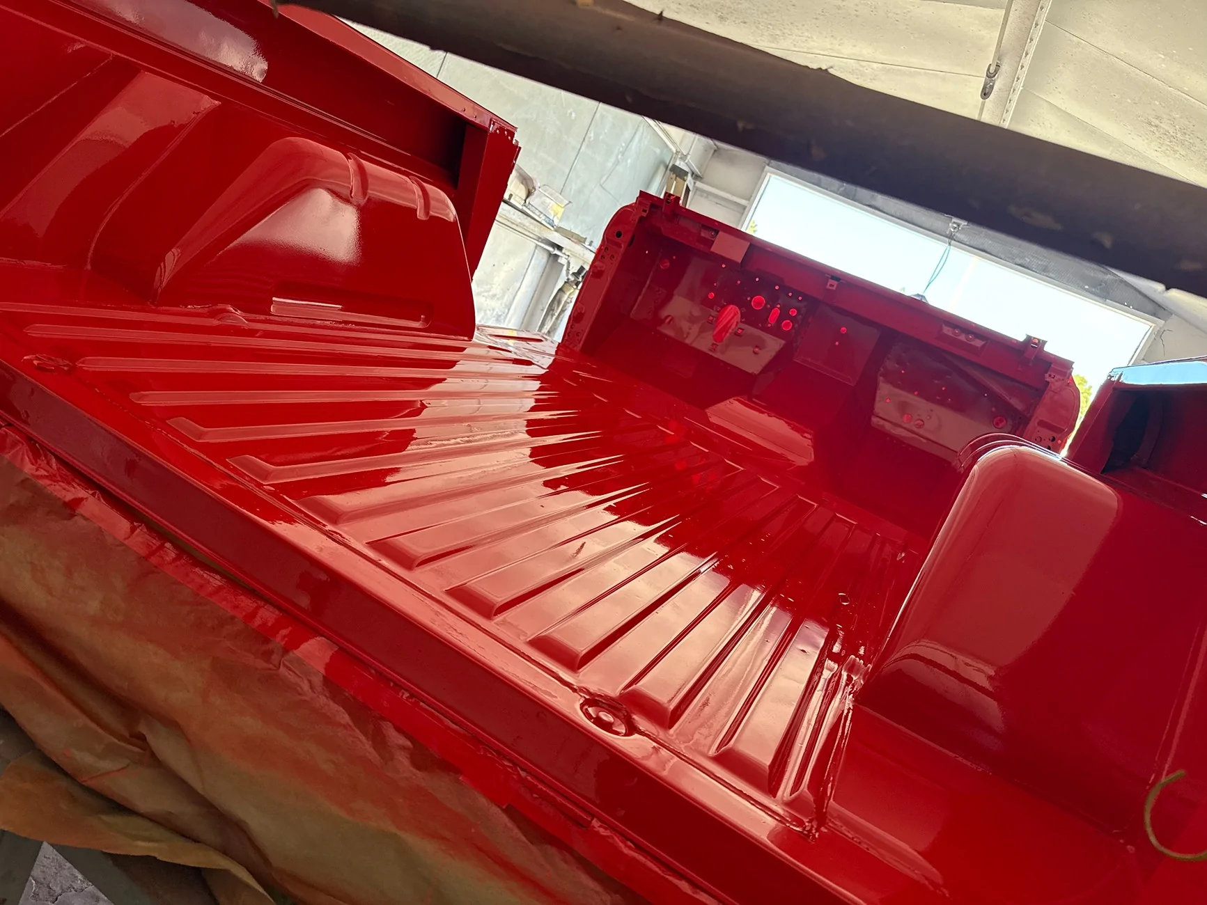 Ford Bronco Two Door Tuesday Lets See Them Two Doors 79062999015__7F977181-97F3-4C5D-BD39-8233CF2477B4