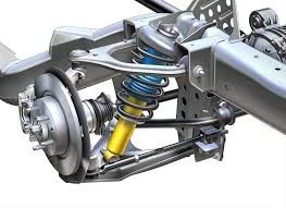 Ford Bronco Ride Shocks 1768954023748-b4