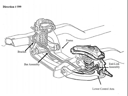 Ford Bronco Ride Shocks 1768954670036-ia