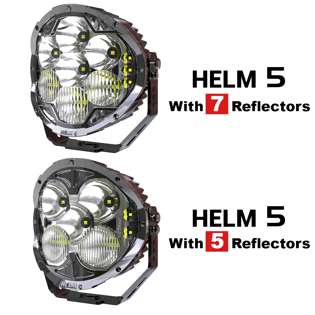 Helm 5-5杯7杯对比1.webp