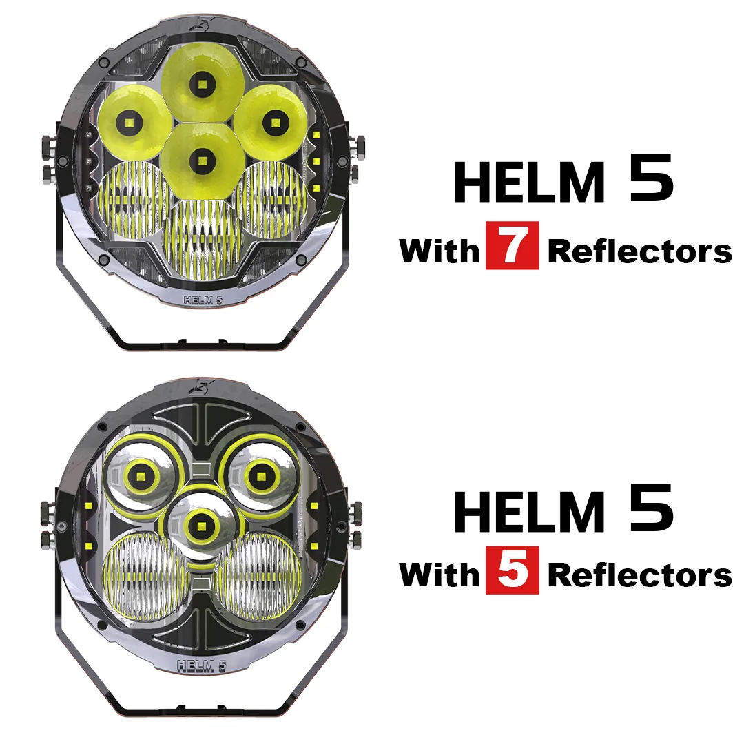 Helm 5-5杯7杯对比（正面）2.webp