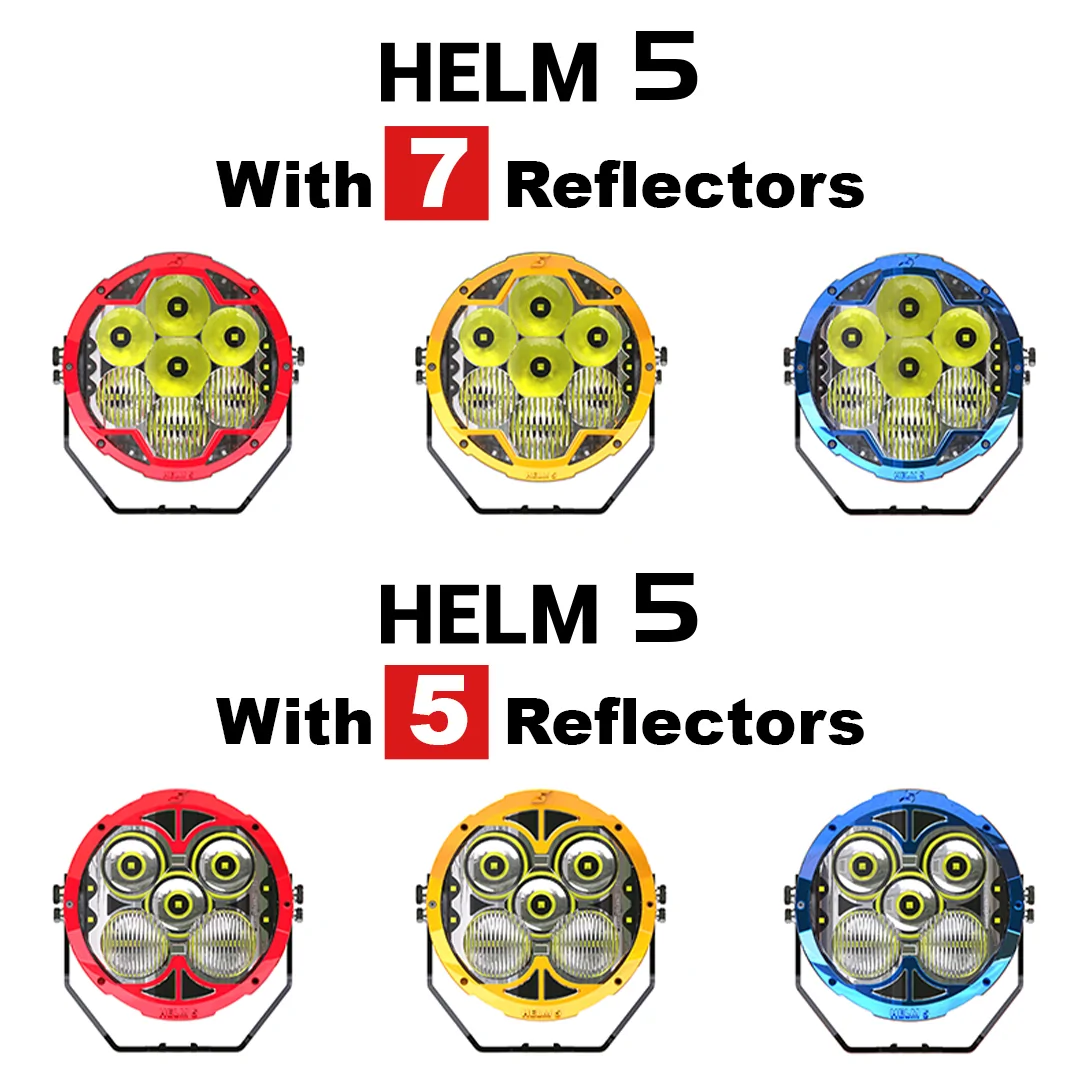 Helm 5-5杯7杯彩圈对比3.webp