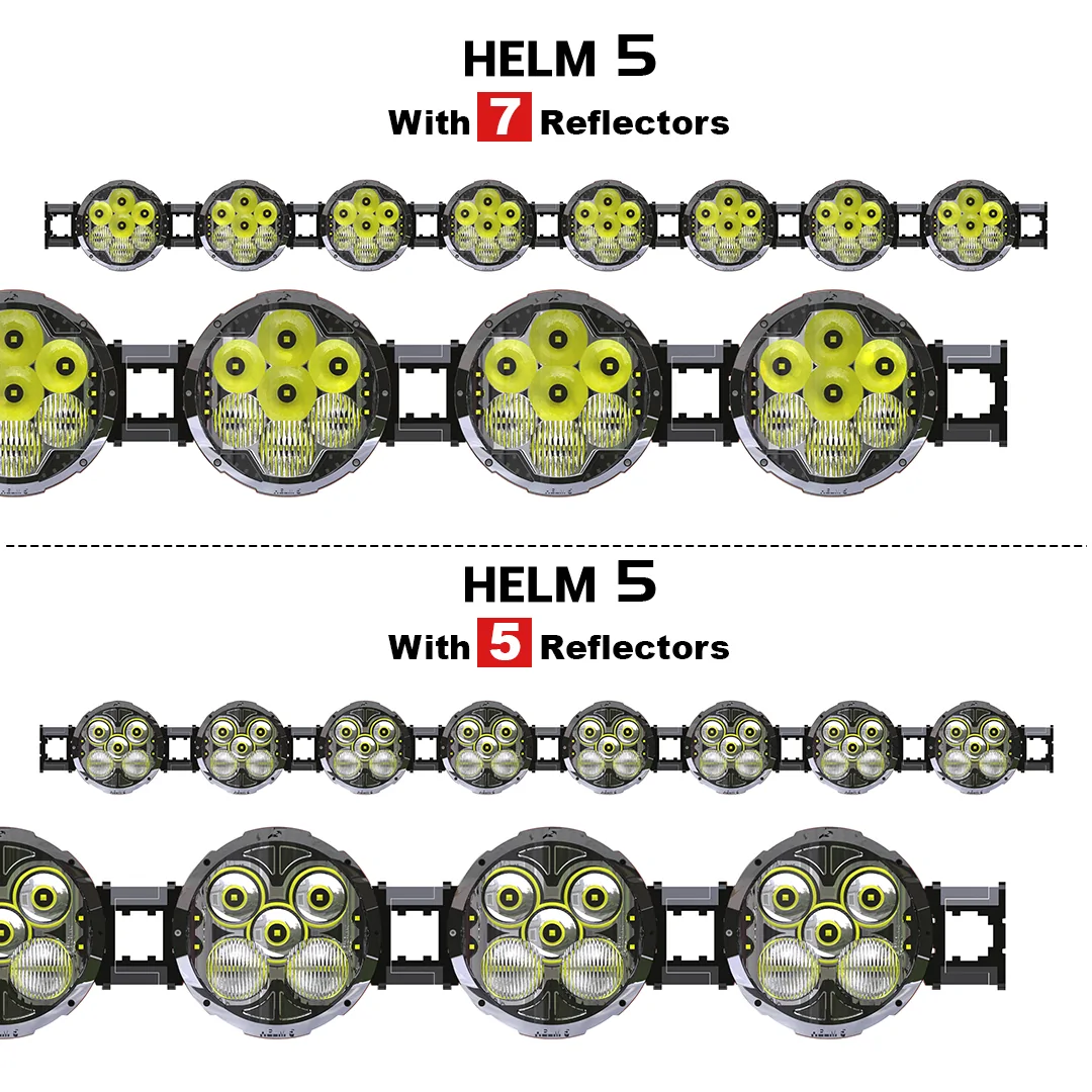 Helm 5-5杯7杯灯条对比4.webp